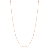The Everyday Necklace