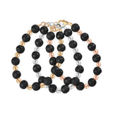 The Katy Diffusing Bracelet Collection