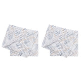 The Cru - Organic Bamboo Swaddle