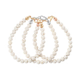 The Jen Diffusing Bracelet Collection