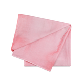 The Pink Wash - Organic Bamboo Swaddle