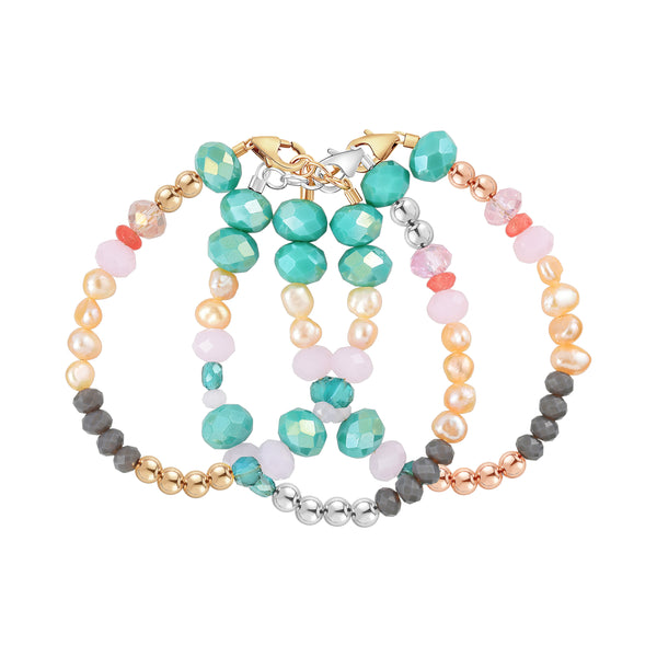 Designs by Adelaide - Design 1