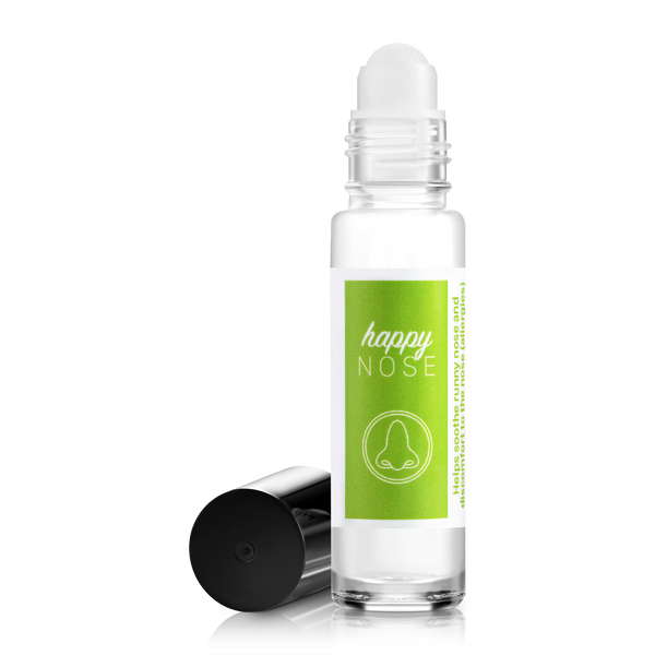 Happy Nose Rollerball