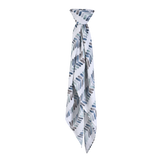 The Fern - Organic Bamboo Swaddle