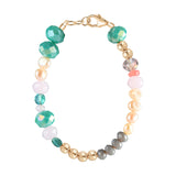 Designs by Adelaide - Design 1