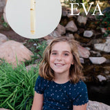 The Eva Tila Bracelet