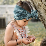 14k Gold 4mm Bracelet