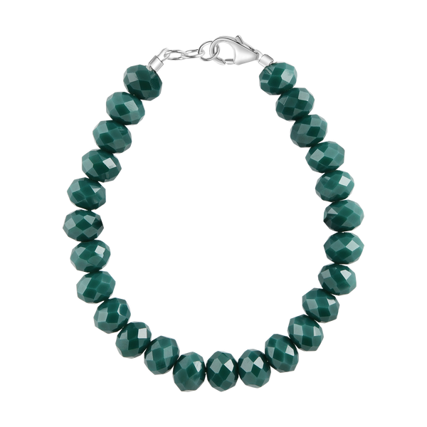 Wintergreen 5mm Bracelet