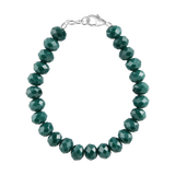 Wintergreen 5mm Bracelet