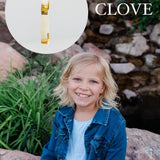The Clove Tila Bracelet