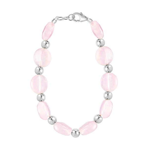 The Rosie Collection