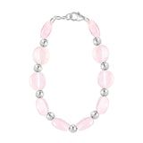 The Rosie Collection