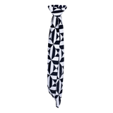 The Pierce - Organic Bamboo Swaddle