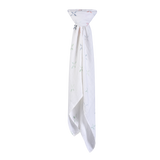 The Adelaide - Organic Bamboo Swaddle