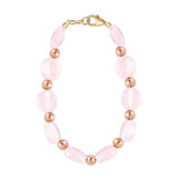 The Rosie Collection