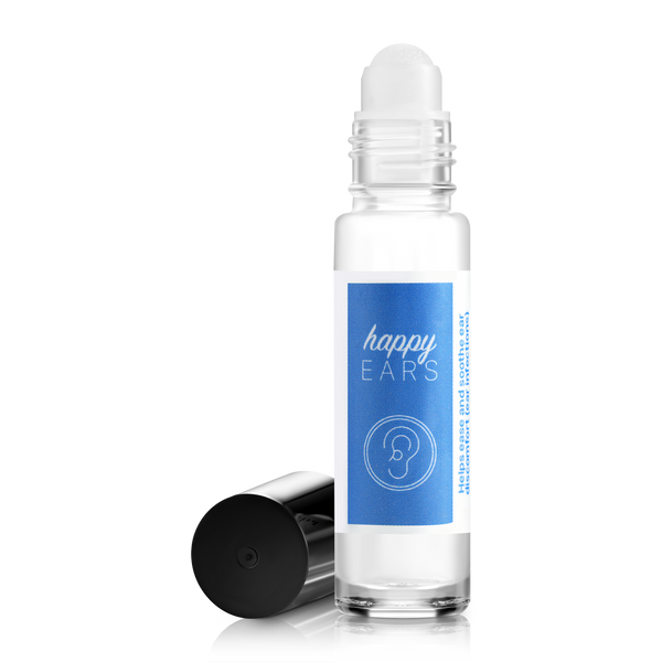 Happy Ears Rollerball