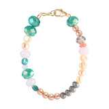 Designs by Adelaide - Design 1