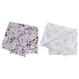 The Fable - Organic Bamboo Swaddle