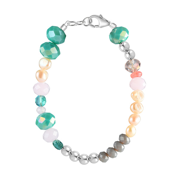 Designs by Adelaide - Design 1