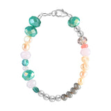 Designs by Adelaide - Design 1