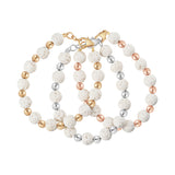 The Katy Diffusing Bracelet Collection