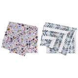 The Fable - Organic Bamboo Swaddle