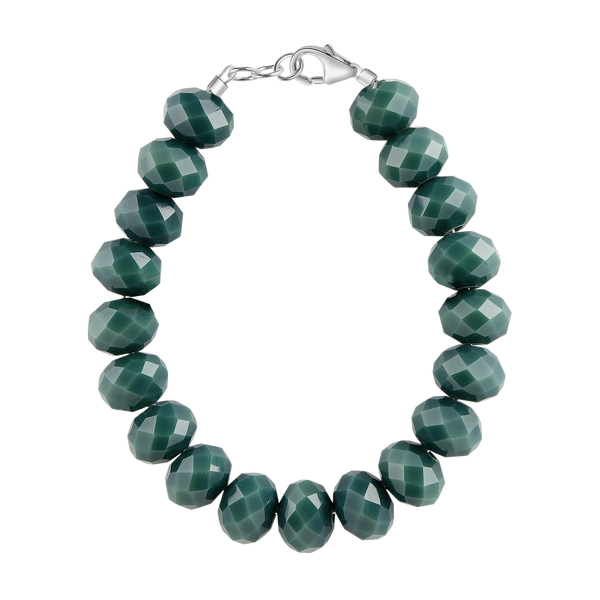 Wintergreen 8mm Bracelet