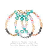 Designs by Adelaide - Design 1