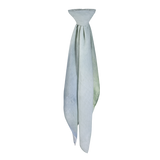 The Green Wash - Organic Bamboo Swaddle