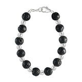 The Katy Diffusing Bracelet Collection