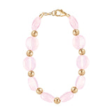 The Rosie Collection