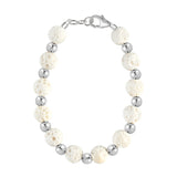 The Katy Diffusing Bracelet Collection