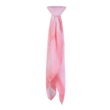 The Pink Wash - Organic Bamboo Swaddle