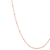 The Everyday Necklace