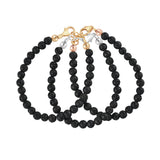 The Jen Diffusing Bracelet Collection