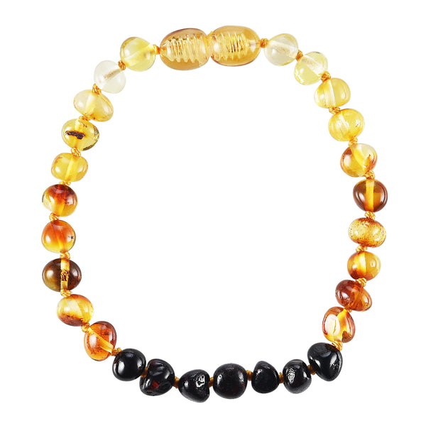 Amber bracelets for arthritis uk on sale
