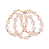 The Rosie Collection