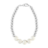 The Jordan Diffusing Bracelet Collection