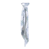 The Jackson - Organic Bamboo Swaddle