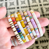 The Clove Tila Bracelet