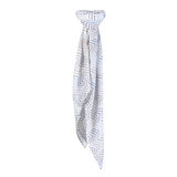 The Cru - Organic Bamboo Swaddle