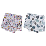 The Fable - Organic Bamboo Swaddle