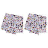 The Fable - Organic Bamboo Swaddle