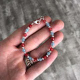 Freedom 1 Bracelet