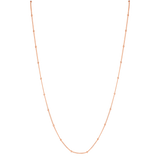 The Classy Necklace