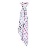 The Margot - Organic Bamboo Swaddle