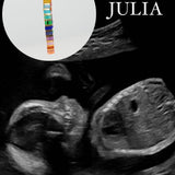 The Julia Tila Bracelet