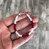 Freedom 6 Bracelet