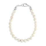 The Jen Diffusing Bracelet Collection