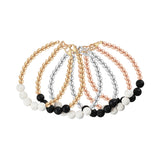 The Jordan Diffusing Bracelet Collection